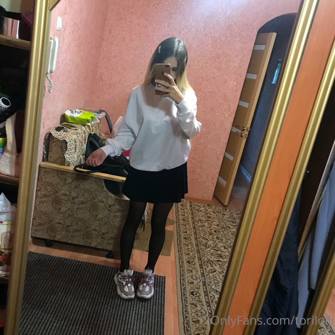 Photo by torilolli published on October 28,2023 09:19:46 - BestThots