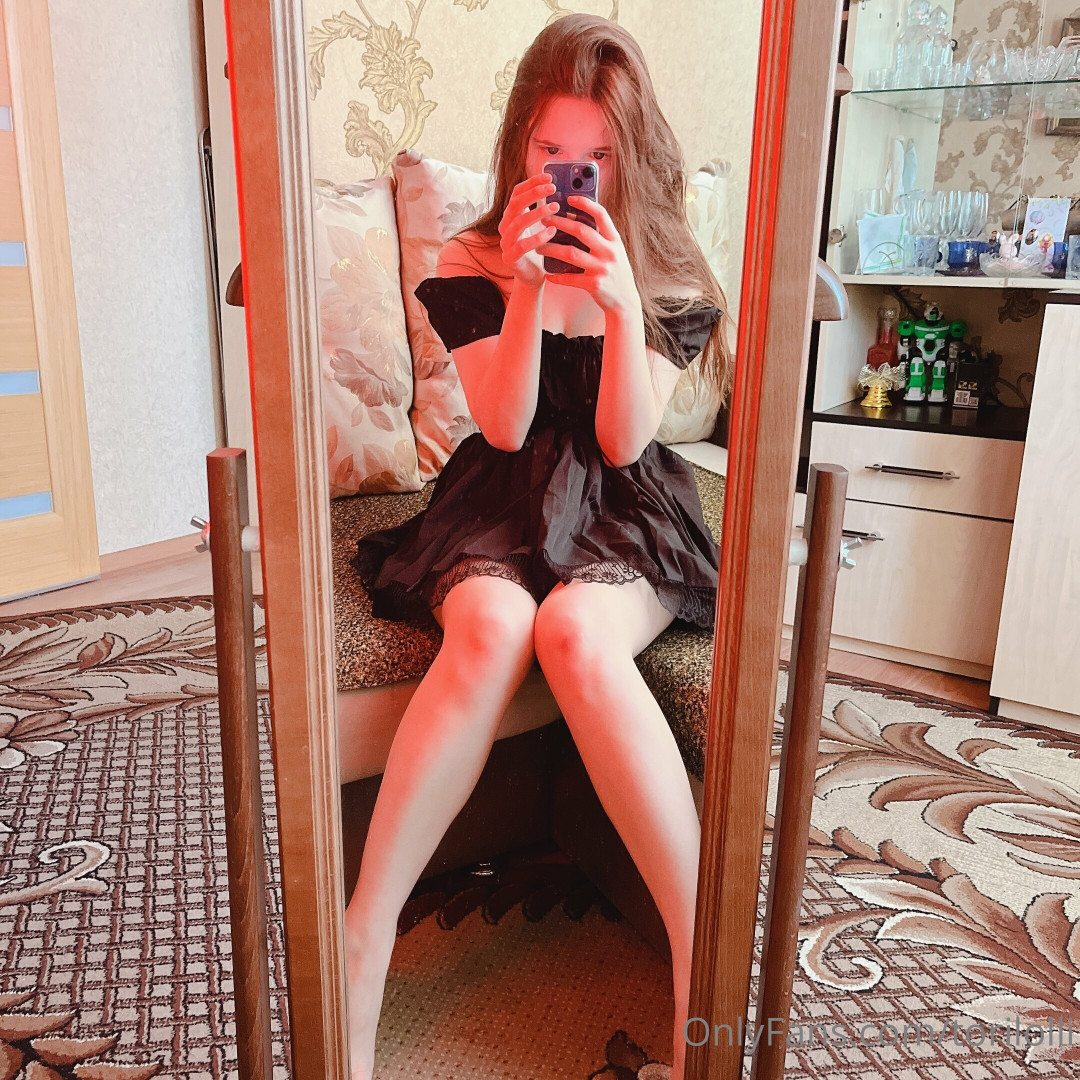 Photo by torilolli published on October 28,2023 09:19:51 - BestThots