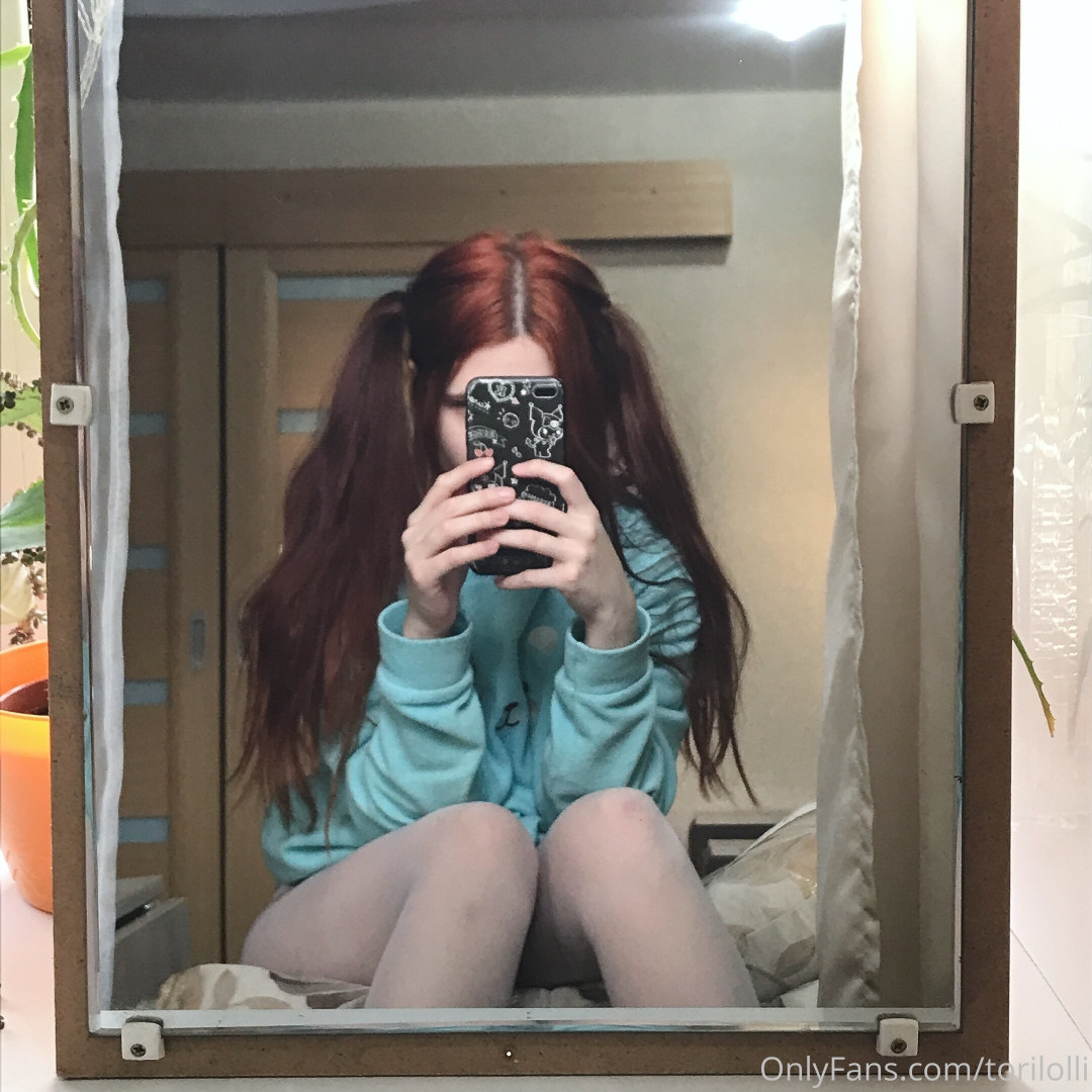 Photo by torilolli published on October 28,2023 09:19:53 - BestThots