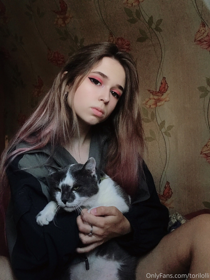 Photo by torilolli published on October 28,2023 09:19:54 - BestThots
