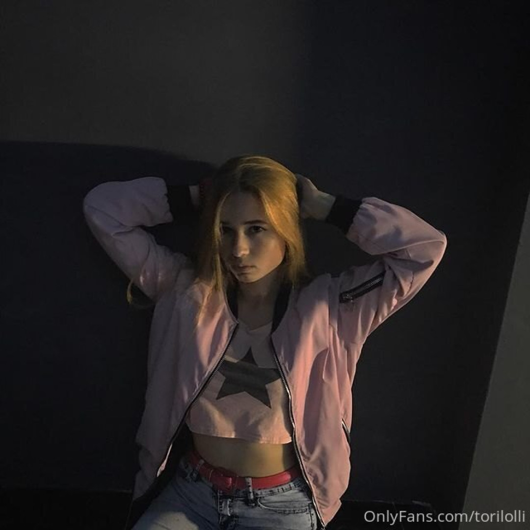 Photo by torilolli published on October 28,2023 09:19:56 - BestThots