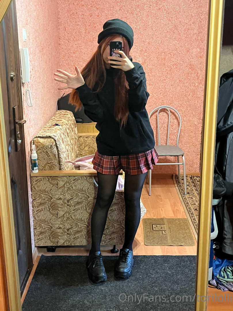 Photo by torilolli published on October 28,2023 09:20:01 - BestThots