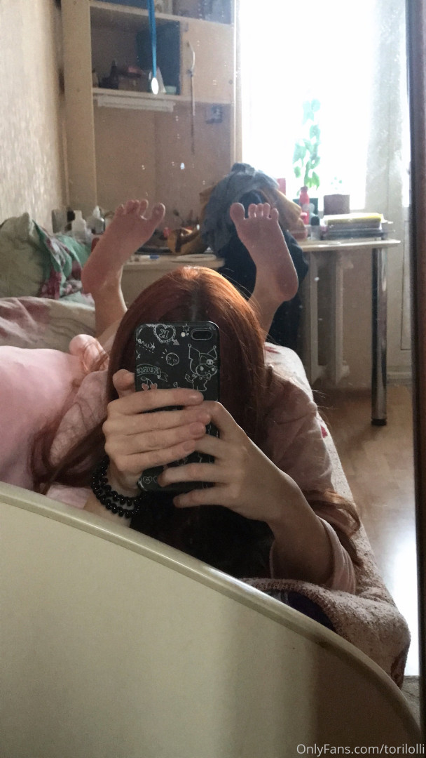 Photo by torilolli published on October 28,2023 09:20:04 - BestThots