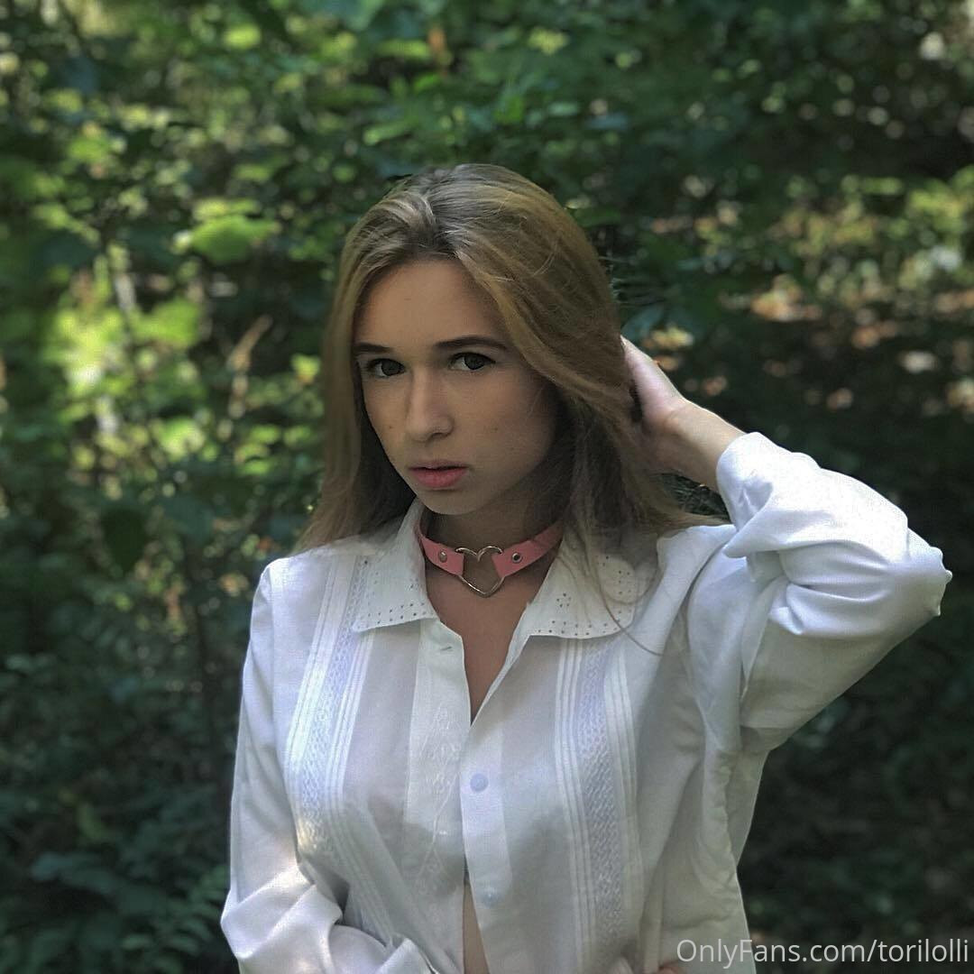 Photo by torilolli published on October 28,2023 09:20:05 - BestThots