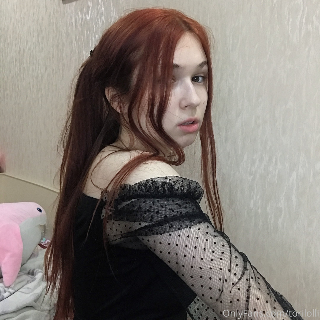 Photo by torilolli published on October 28,2023 09:20:06 - BestThots
