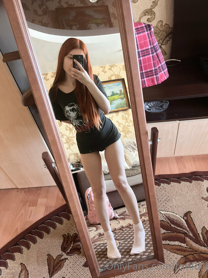 Photo by torilolli published on October 28,2023 09:20:08 - BestThots