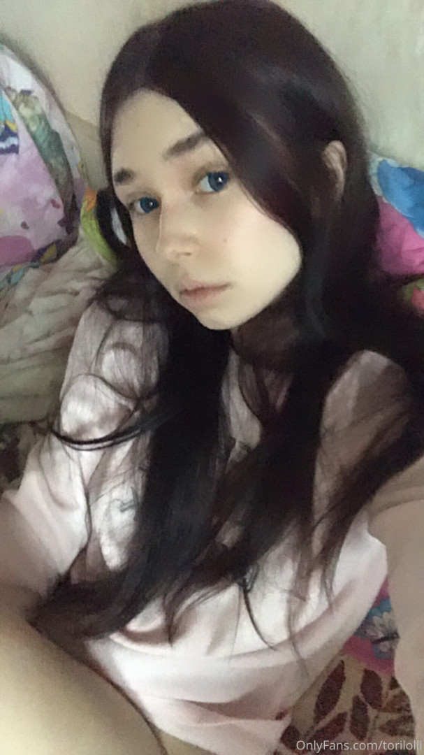 Photo by torilolli published on October 28,2023 09:20:11 - BestThots