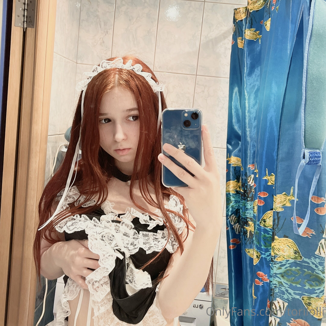 Photo by torilolli published on October 28,2023 09:20:13 - BestThots