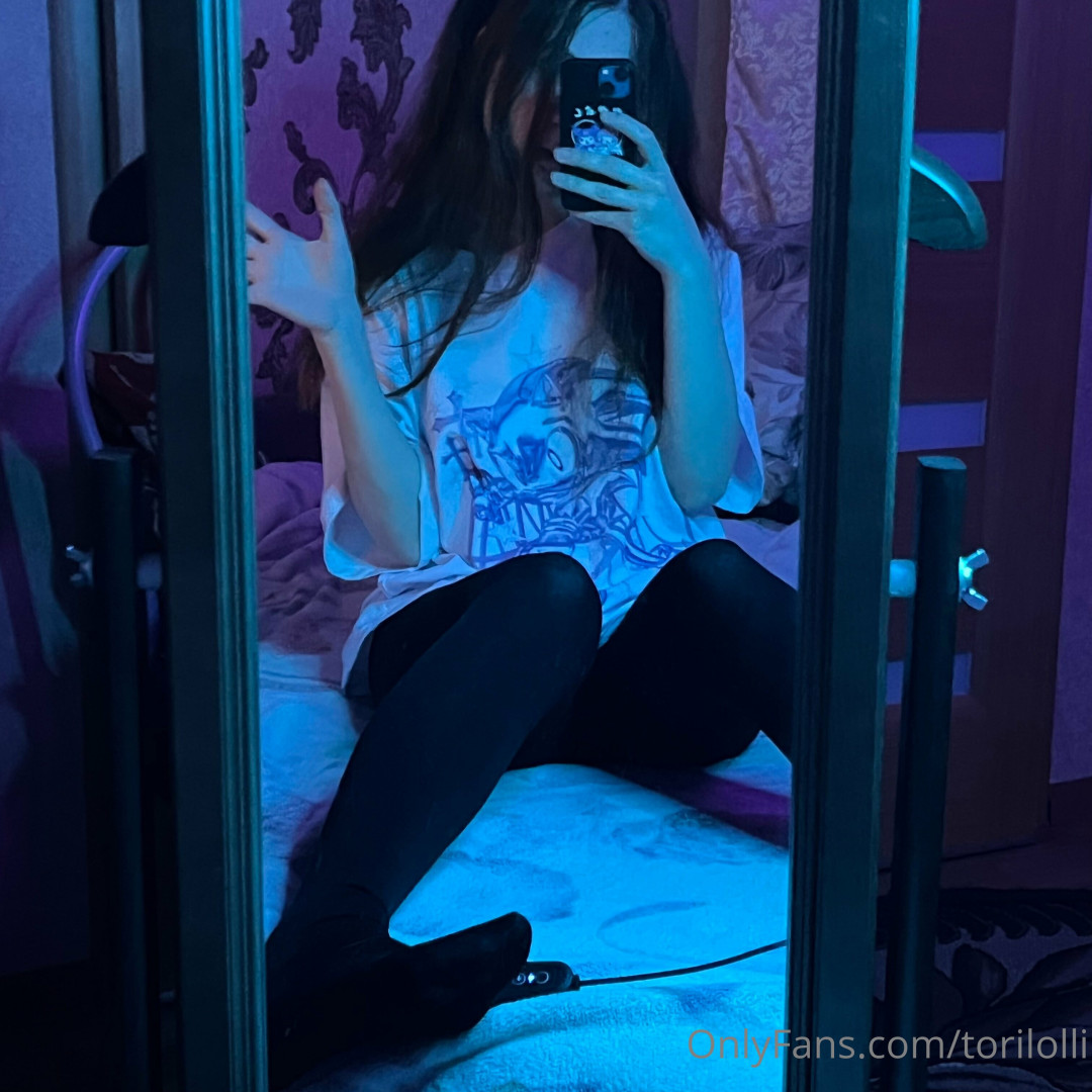 Photo by torilolli published on October 28,2023 09:20:15 - BestThots