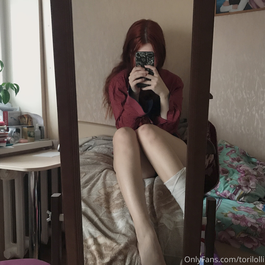 Photo by torilolli published on October 28,2023 09:20:16 - BestThots