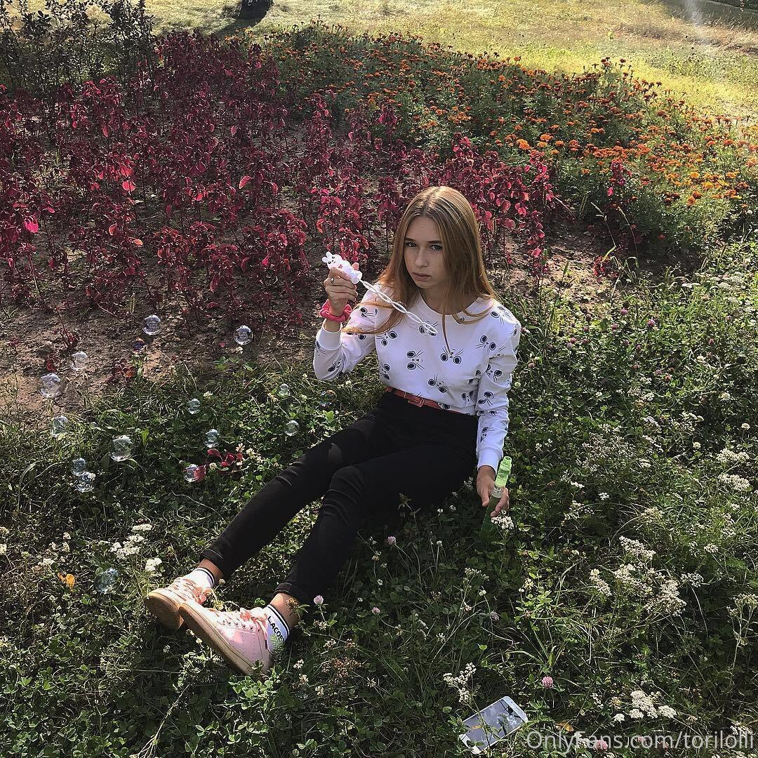 Photo by torilolli published on October 28,2023 09:20:17 - BestThots