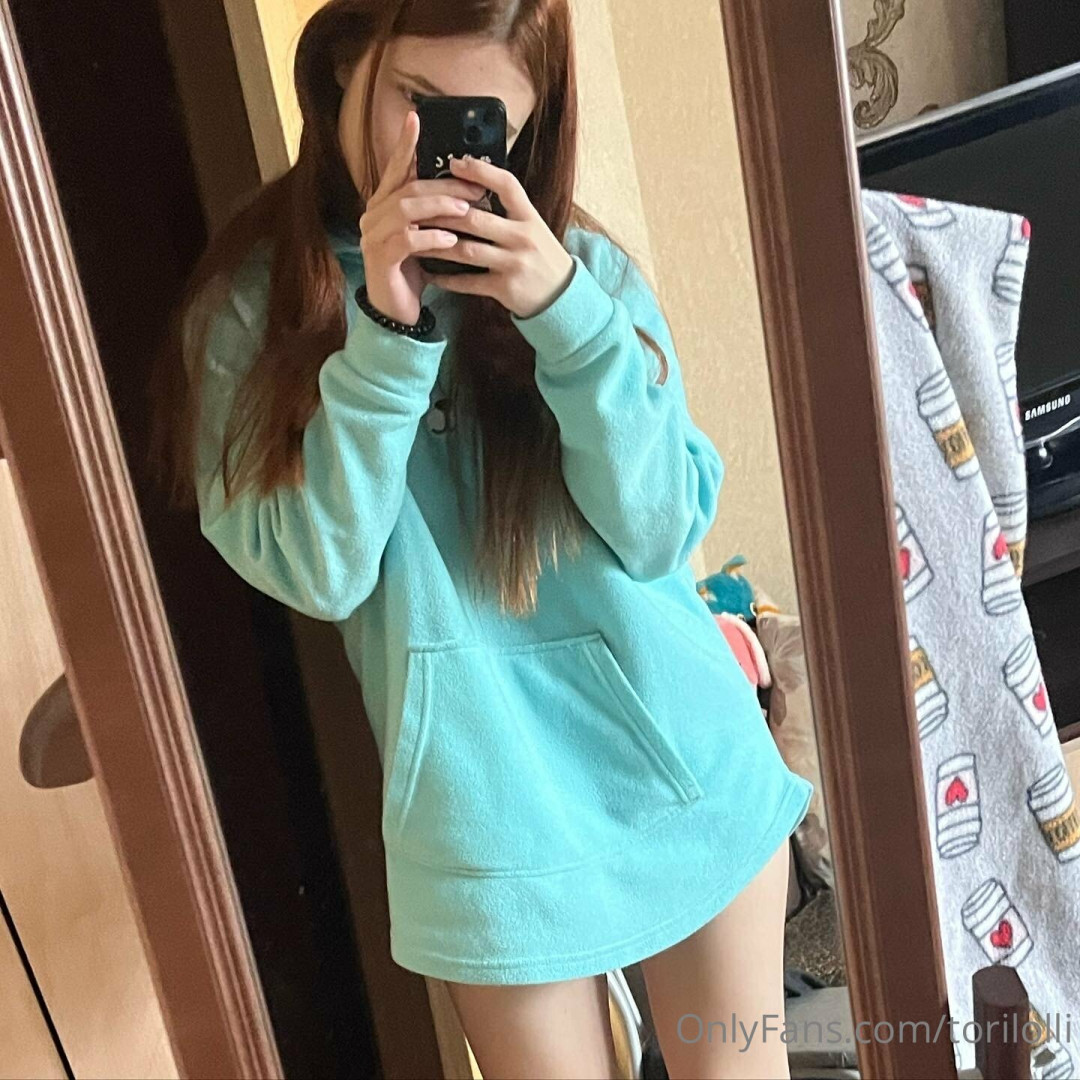 Photo by torilolli published on October 28,2023 09:20:17 - BestThots