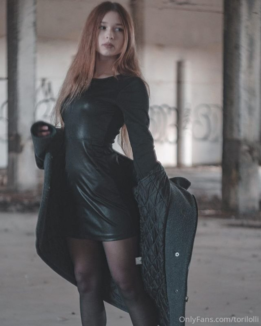 Photo by torilolli published on October 28,2023 09:20:21 - BestThots