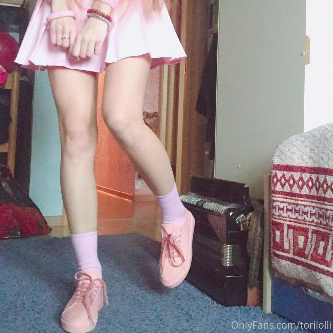 Photo by torilolli published on October 28,2023 09:20:22 - BestThots