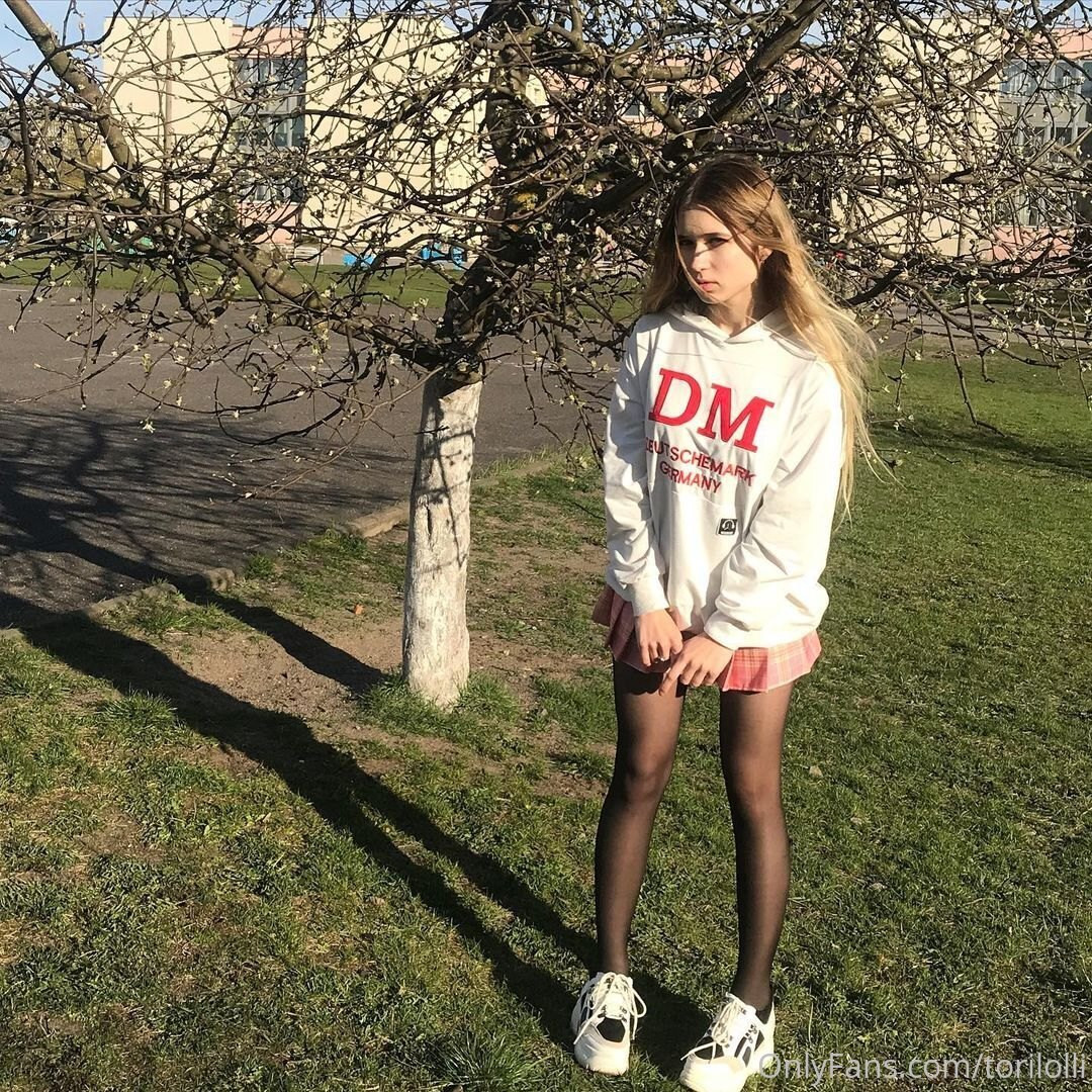 Photo by torilolli published on October 28,2023 09:20:22 - BestThots