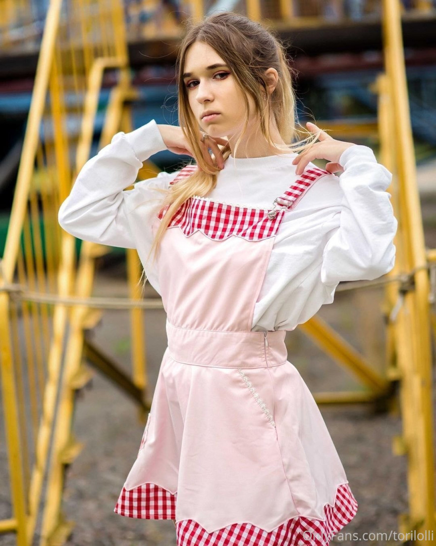 Photo by torilolli published on October 28,2023 09:20:23 - BestThots