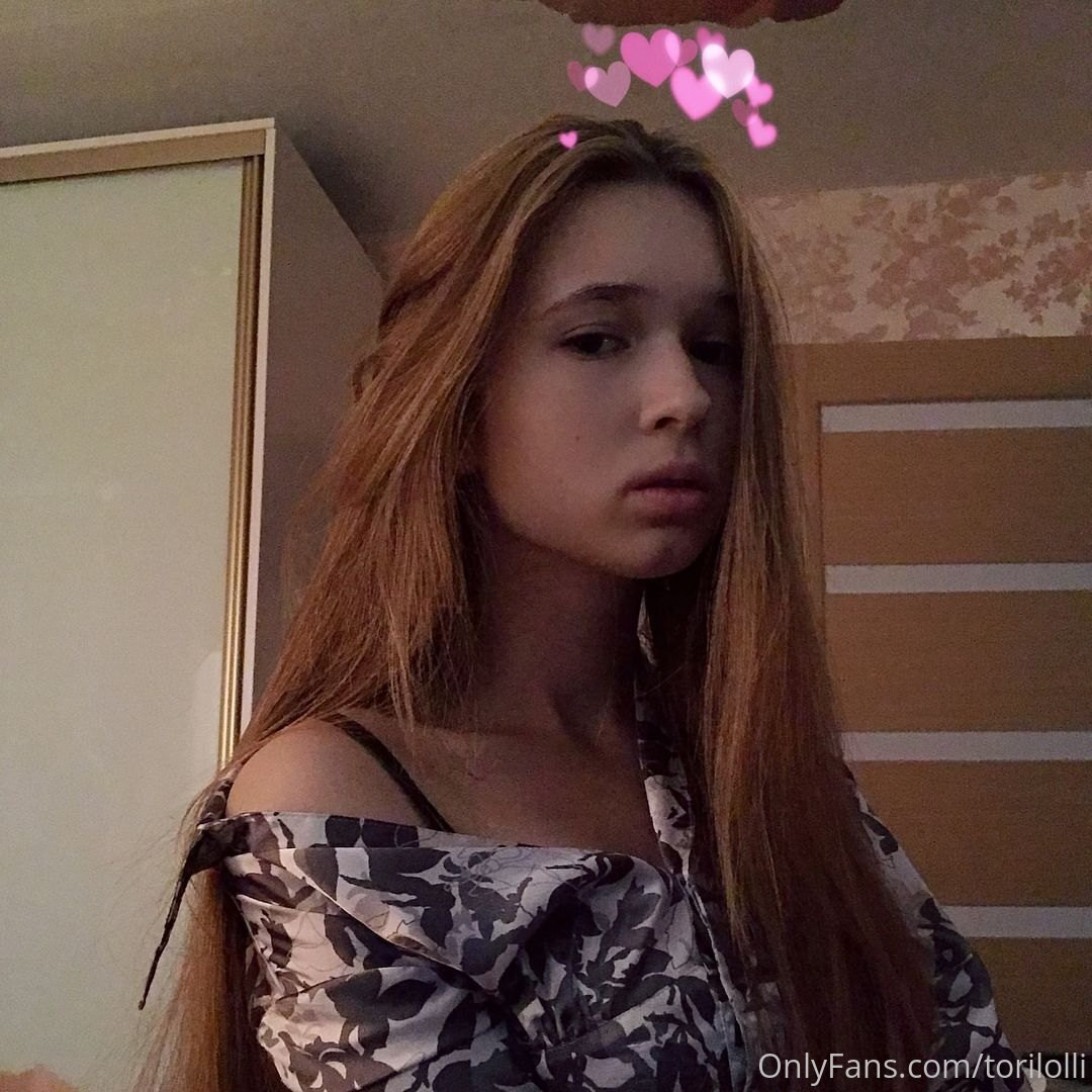 Photo by torilolli published on October 28,2023 09:20:26 - BestThots