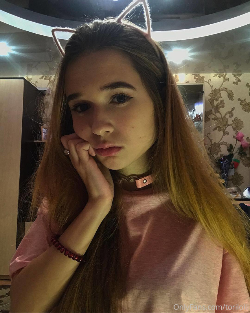 Photo by torilolli published on October 28,2023 09:20:27 - BestThots