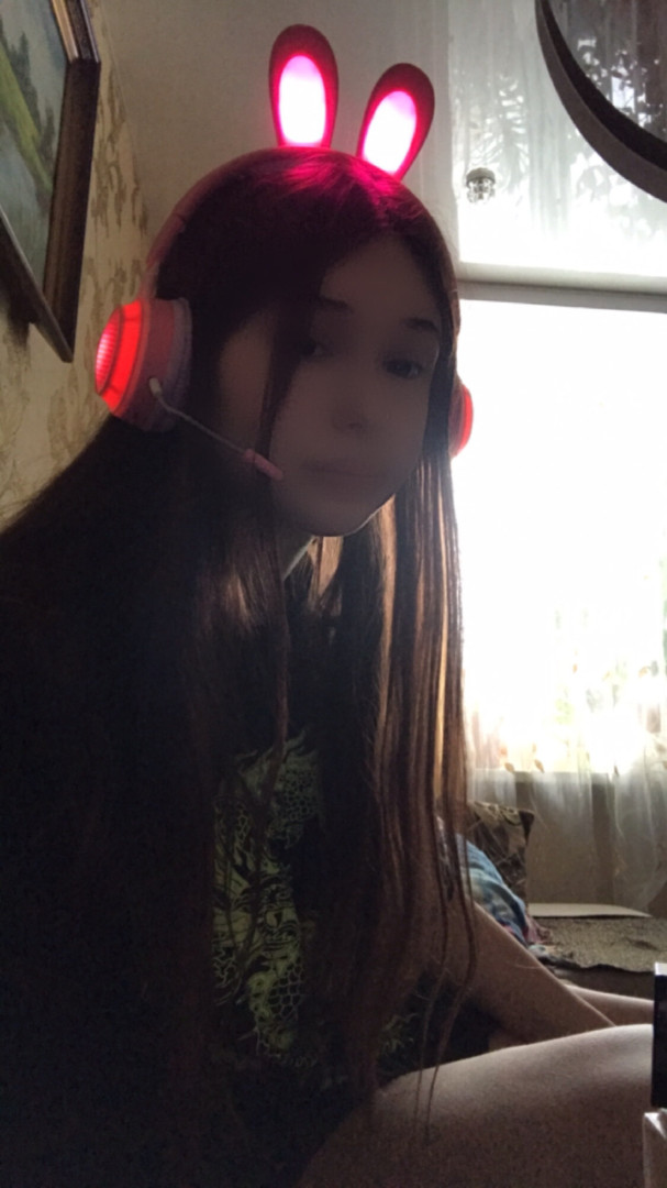 Photo by torilolli published on October 28,2023 09:20:28 - BestThots