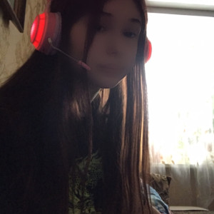 torilolli #7986270