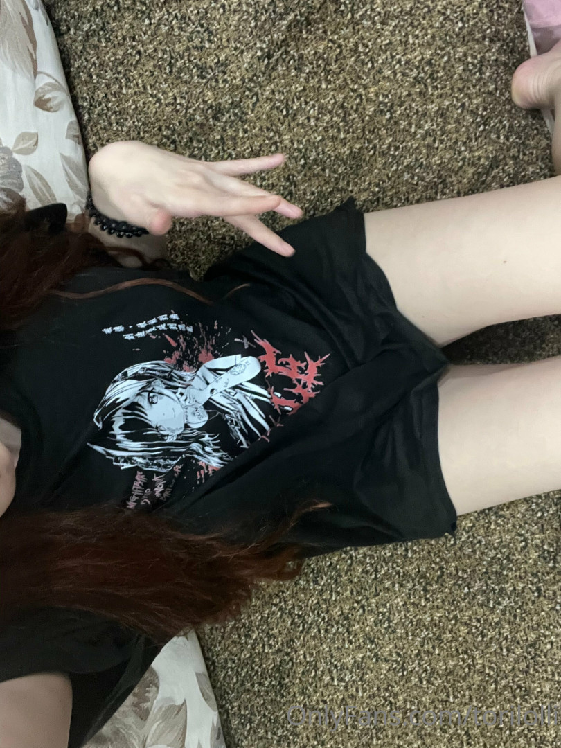 Photo by torilolli published on October 28,2023 09:20:29 - BestThots
