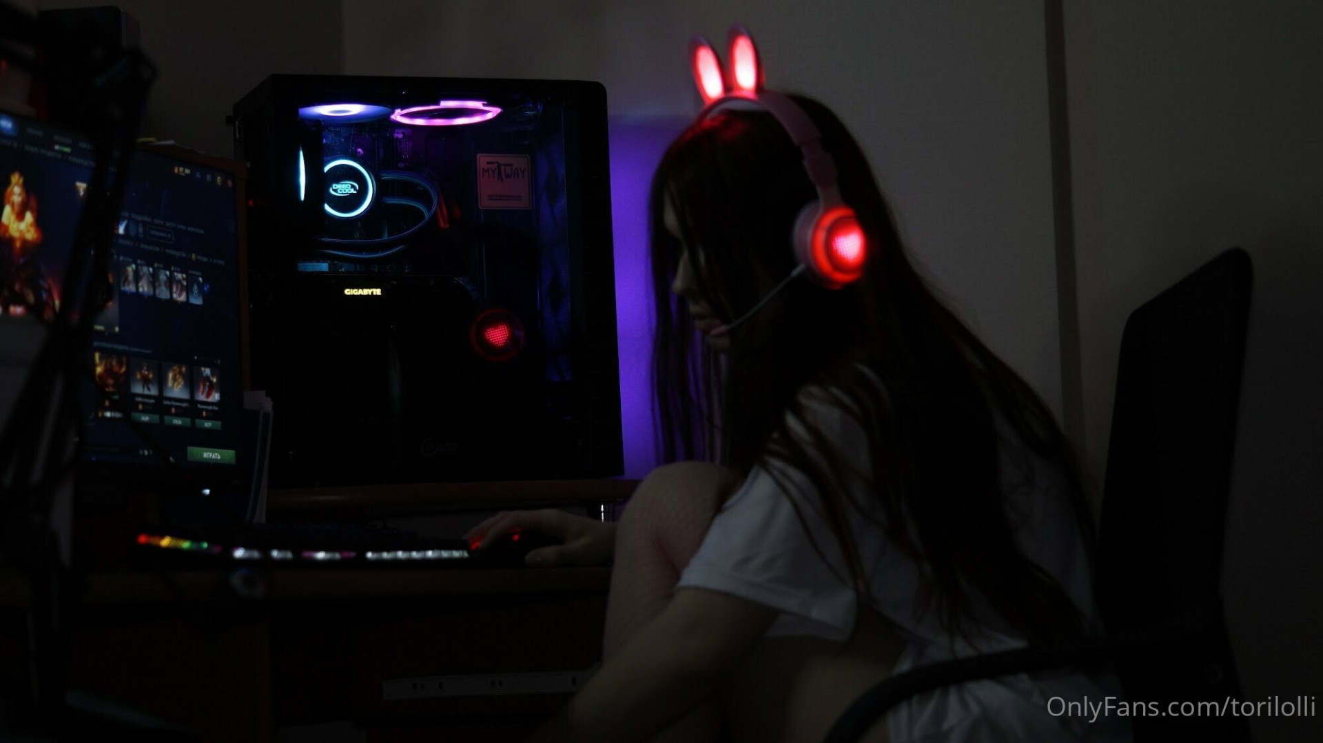 Photo by torilolli published on October 28,2023 09:20:30 - BestThots