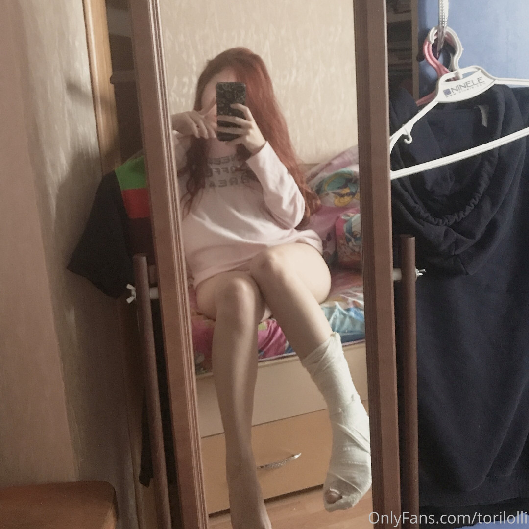 Photo by torilolli published on October 28,2023 09:20:31 - BestThots
