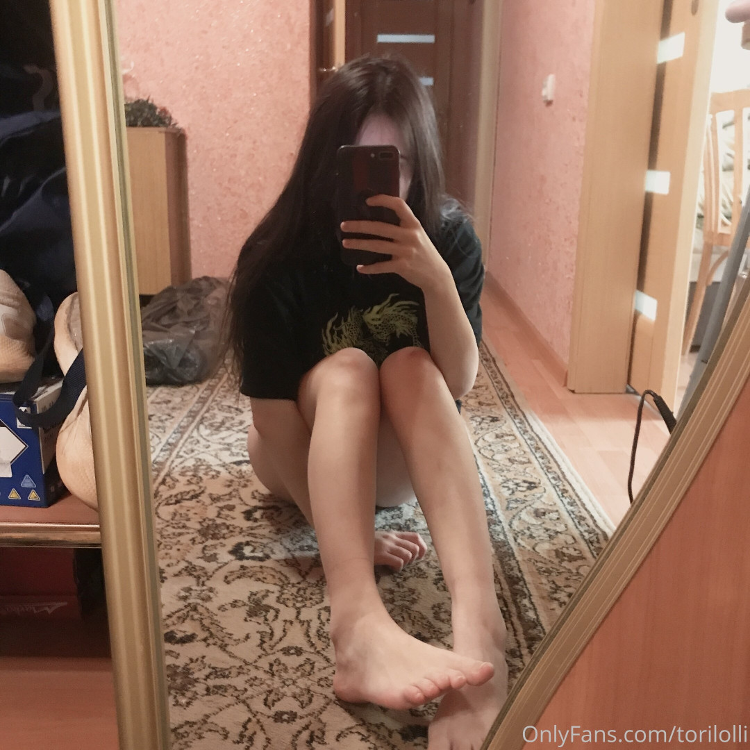 Photo by torilolli published on October 28,2023 09:20:32 - BestThots
