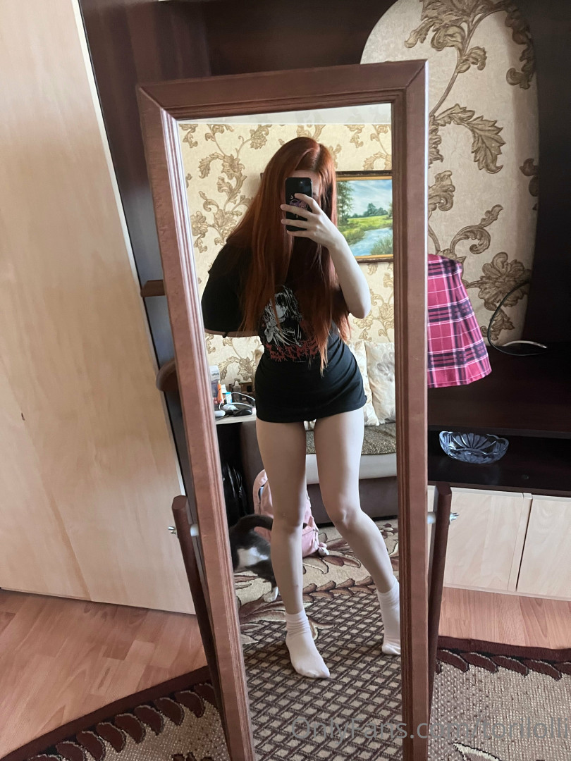 Photo by torilolli published on October 28,2023 09:20:37 - BestThots