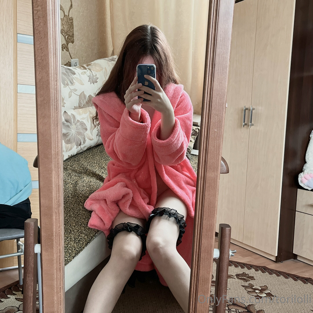 Photo by torilolli published on October 28,2023 09:20:38 - BestThots