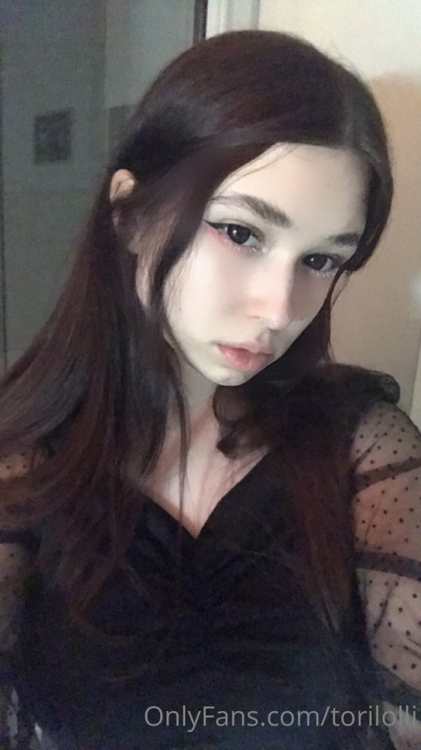 Photo by torilolli published on October 28,2023 09:20:40 - BestThots
