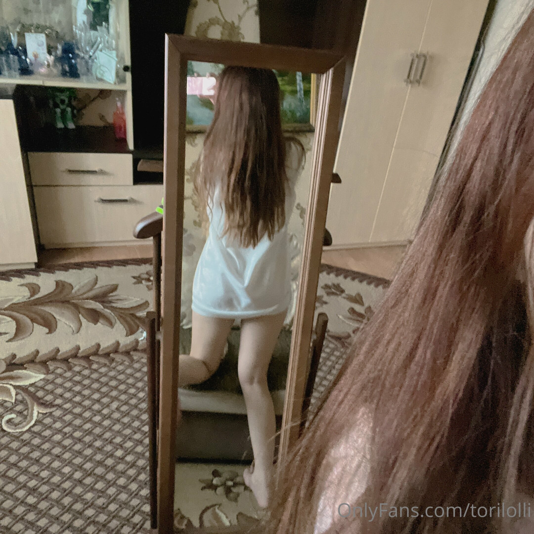 Photo by torilolli published on October 28,2023 09:20:40 - BestThots