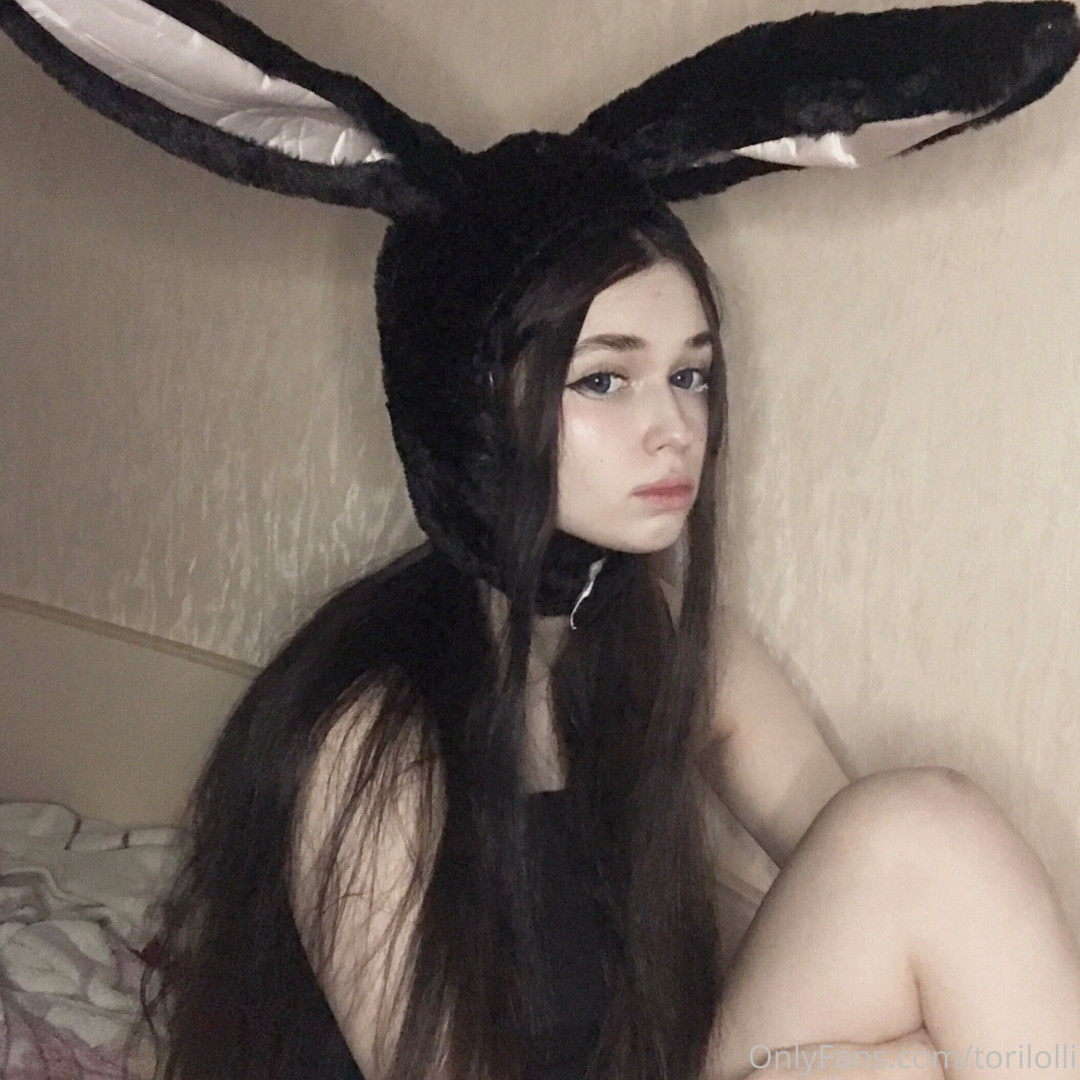 Photo by torilolli published on October 28,2023 09:20:42 - BestThots