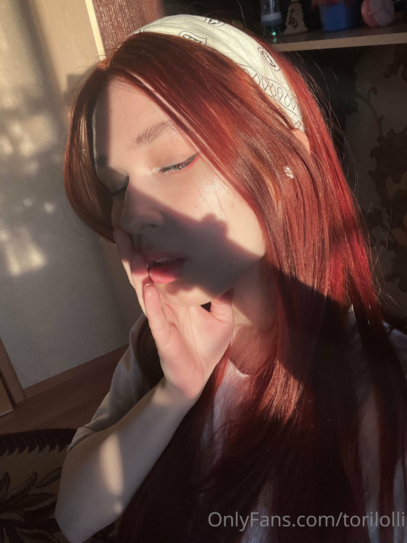 Photo by torilolli published on October 28,2023 09:20:43 - BestThots