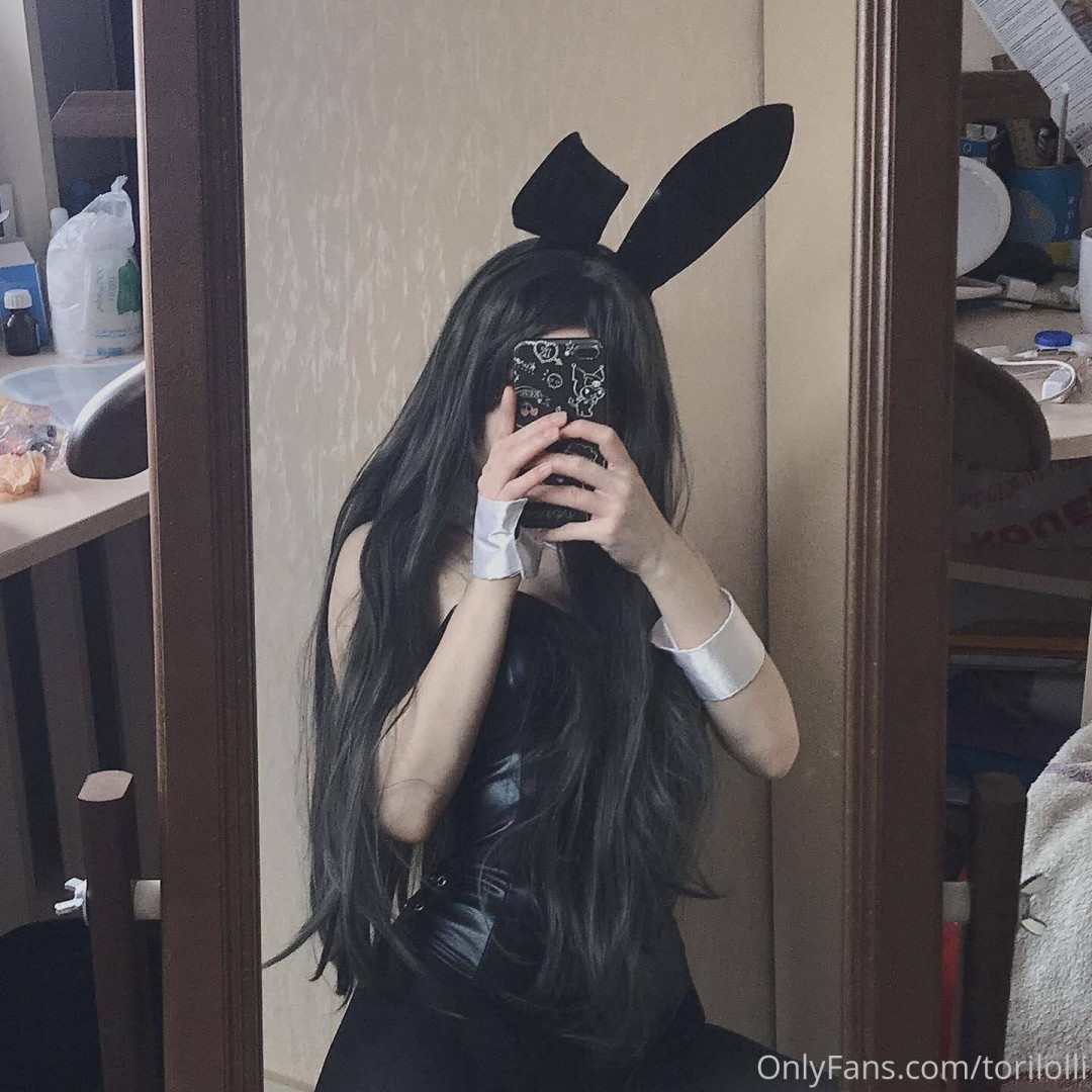 Photo by torilolli published on October 28,2023 09:20:44 - BestThots