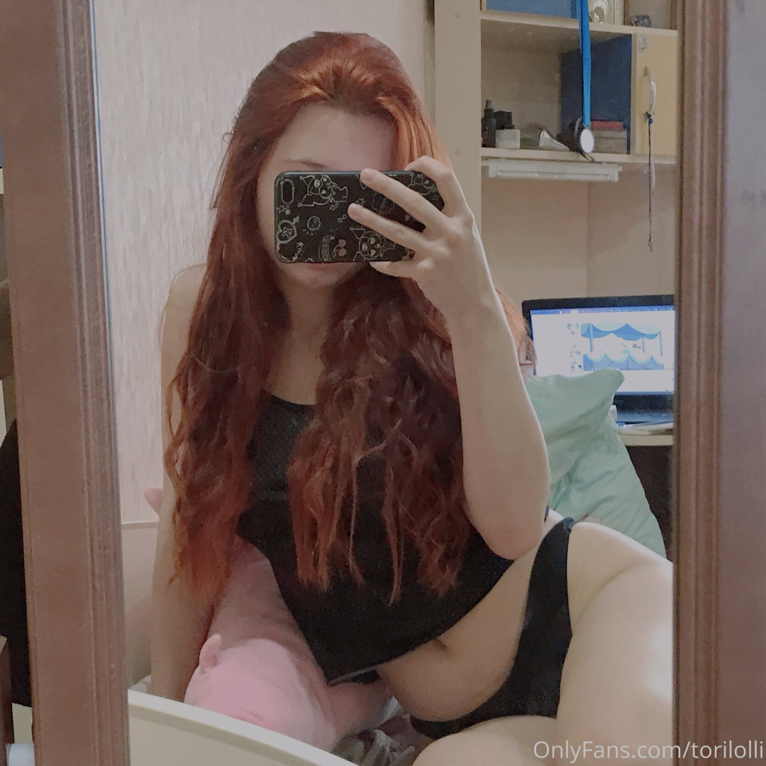 Photo by torilolli published on October 28,2023 09:20:45 - BestThots