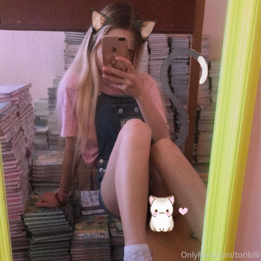 Photo by torilolli published on October 28,2023 09:20:46 - BestThots