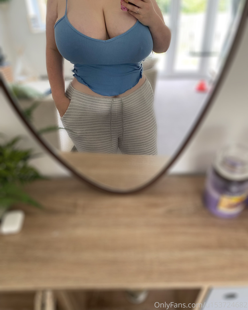 Photo by emmalakes2nd published on May 27,2023 16:57:00 - BestThots