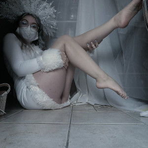 trins_feet #7985542