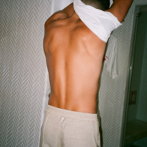 austinmahone #8556765