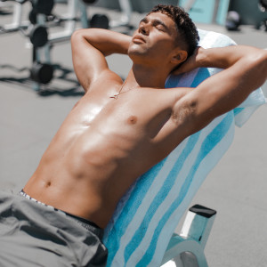 austinmahone #8556772