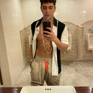austinmahone #8556774