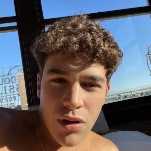 austinmahone #8556777