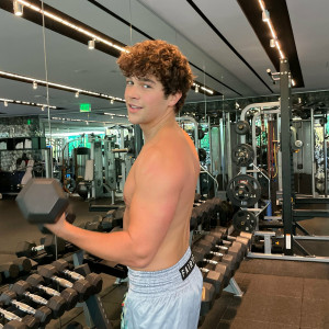 austinmahone #8556778