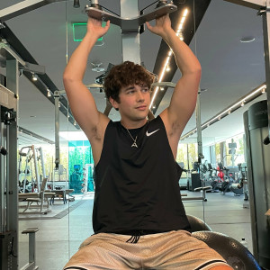 austinmahone #8556782