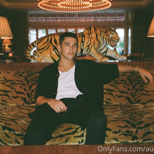 austinmahone #8556784