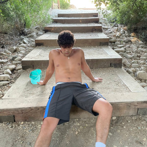 austinmahone #8556789