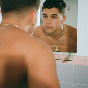 austinmahone #8556790
