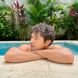 austinmahone #8556793