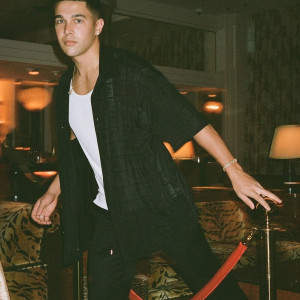 austinmahone #8556796